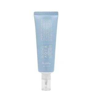 Dr.Althea Aqua Marine Watery Cream crema facial hidratante