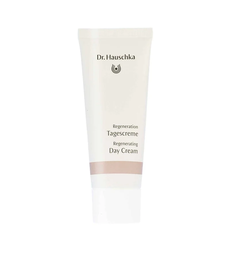 Crema Regeneradora de Día 40 ml