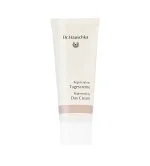 Crema Regeneradora de Día 40 ml