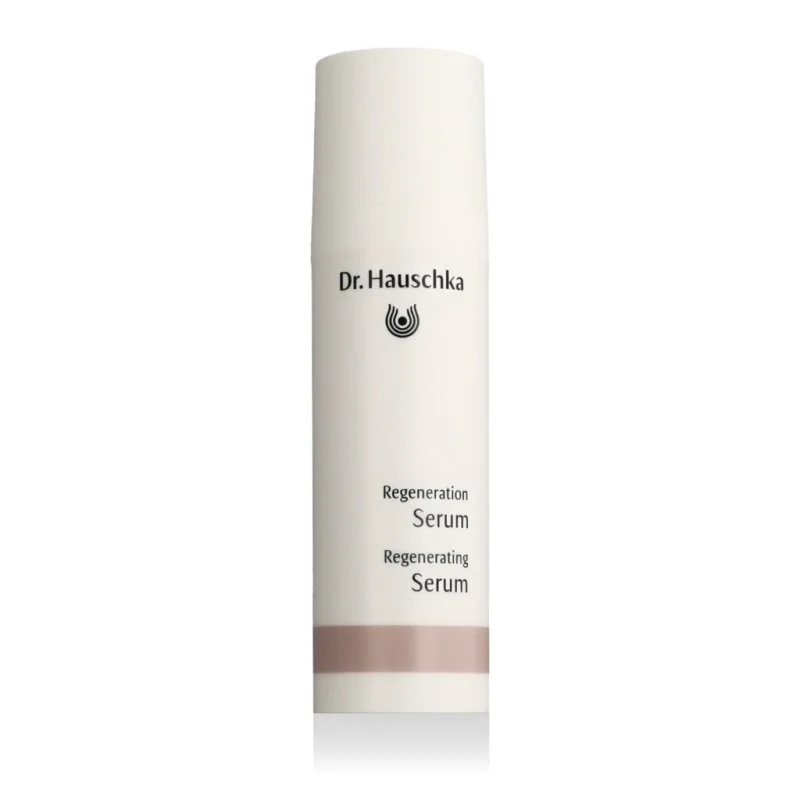 Sérum Regenerador 30 ml