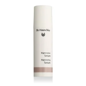 Dr. Hauschka Sérum Regenerador