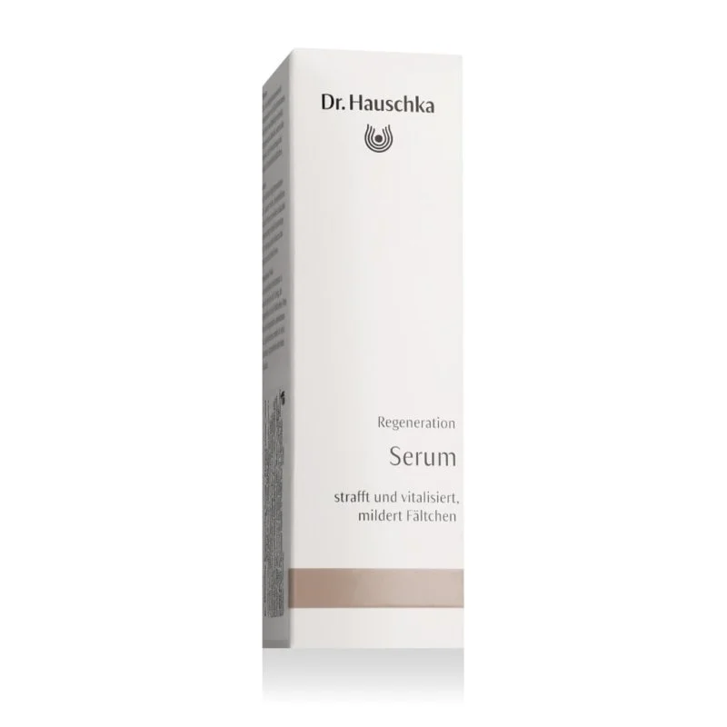 Sérum Regenerador 30 ml