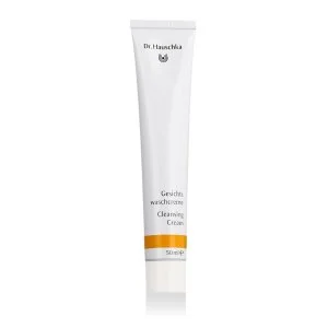 Dr. Hauschka Crema limpiadora