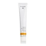 Crema limpiadora 50 ml
