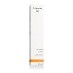 Crema limpiadora 50 ml
