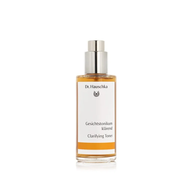 Tónico Clarificante 100 ml