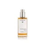 Tónico Clarificante 100 ml