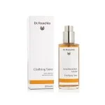 Tónico Clarificante 100 ml
