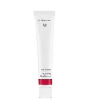 Dr. Hauschka Crema de manos hidratante