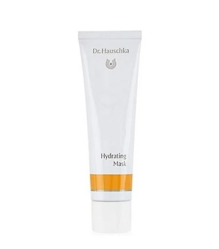 Hydrating Cream Mask mascarilla crema hidratante para piel seca y sensible 30 ml