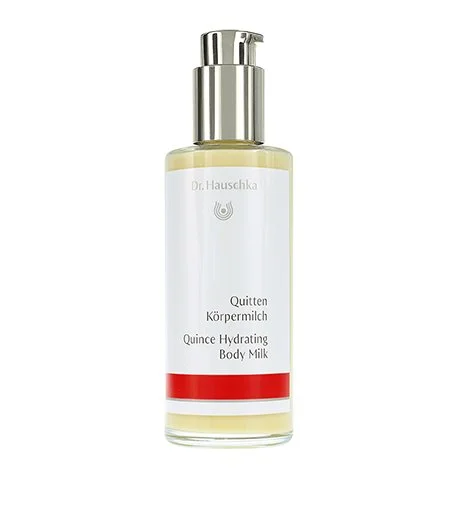 Quince Hydrating Body Milk leche corporal hidratante 145 ml