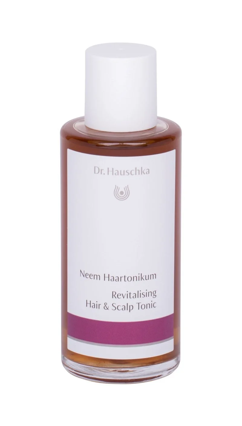 Revitalising Hair & Scalp Tonic tónico revitalizante para el cabello y el cuero cabelludo 100 ml