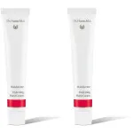 Crema de manos hidratante 50 ml