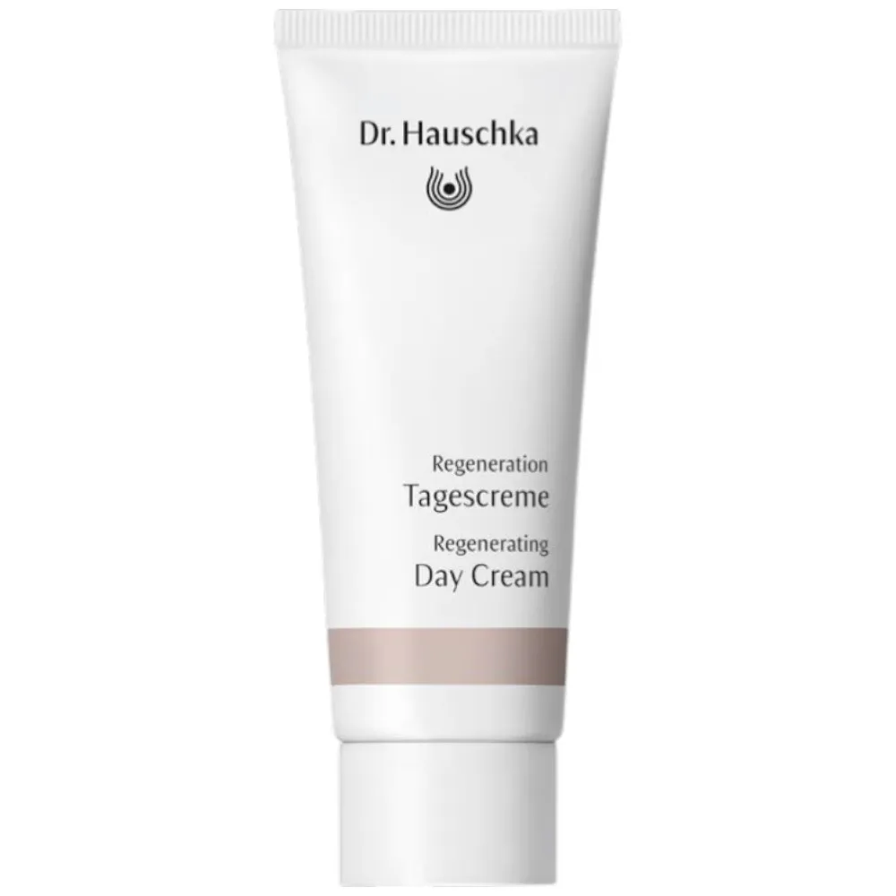 Crema Regeneradora de Día 40 ml