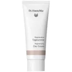 Crema Regeneradora de Día 40 ml