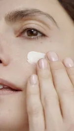 Crema Regeneradora de Día 40 ml