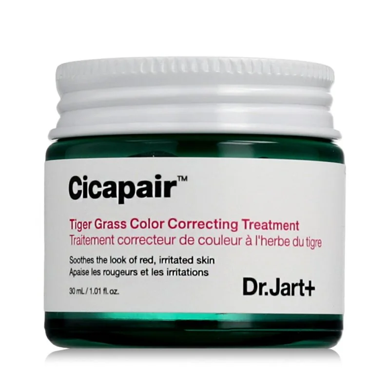 Cicapair™ Tiger Grass Tratamiento Corrector de Color 30 ml