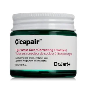 Dr.Jart+ Cicapair™ Tiger Grass Tratamiento Corrector de Color