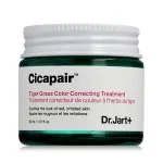 Cicapair™ Tiger Grass Tratamiento Corrector de Color 30 ml