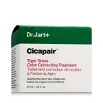 Cicapair™ Tiger Grass Tratamiento Corrector de Color 30 ml