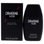 Drakkar Noir Eau de Toilette para hombre 50 ml