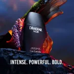 Drakkar Noir Eau de Toilette para hombre 50 ml