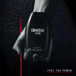 Drakkar Noir Eau de Toilette para hombre 50 ml