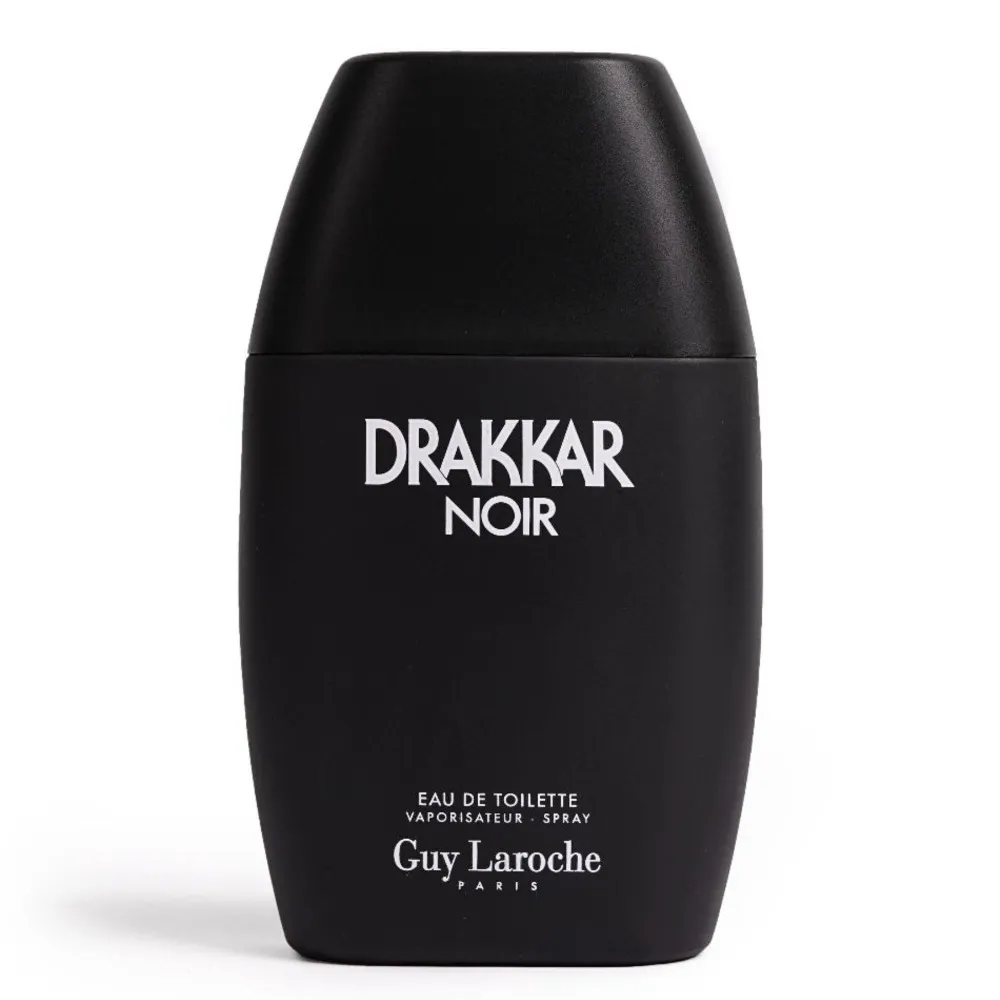 Drakkar Noir Eau de Toilette para hombre 50 ml