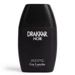 Drakkar Noir Eau de Toilette para hombre 50 ml