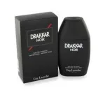 Drakkar Noir Eau de Toilette para hombre 50 ml