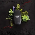 Drakkar Noir Eau de Toilette para hombre 50 ml