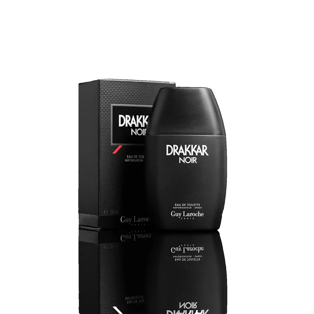 Drakkar Noir Eau de Toilette para hombre 50 ml