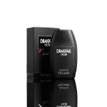 Drakkar Noir Eau de Toilette para hombre 50 ml