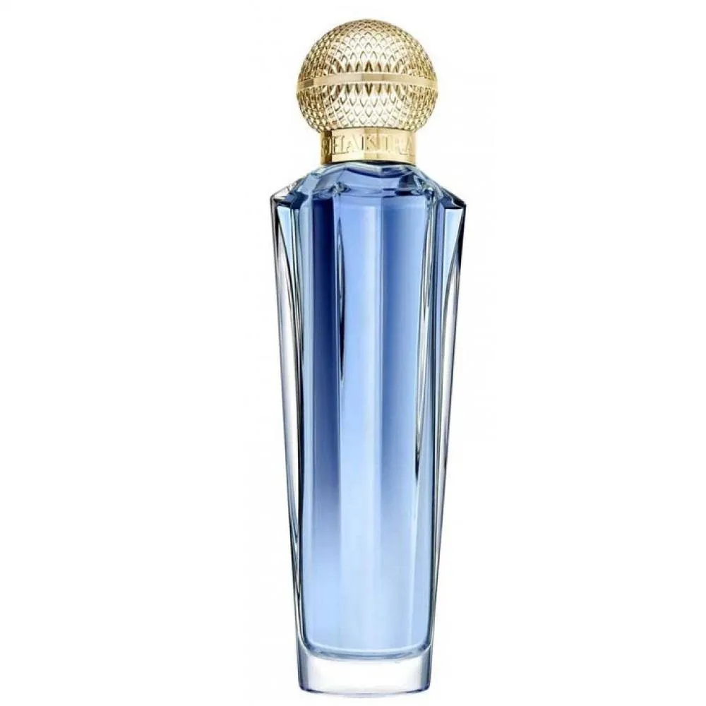 Dream Eau de Toilette para mujer 80 ml
