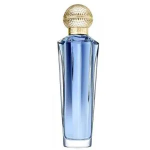 Shakira Dream Eau de Toilette para mujer