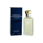 Dreamer Eau de Toilette para hombre 50 ml