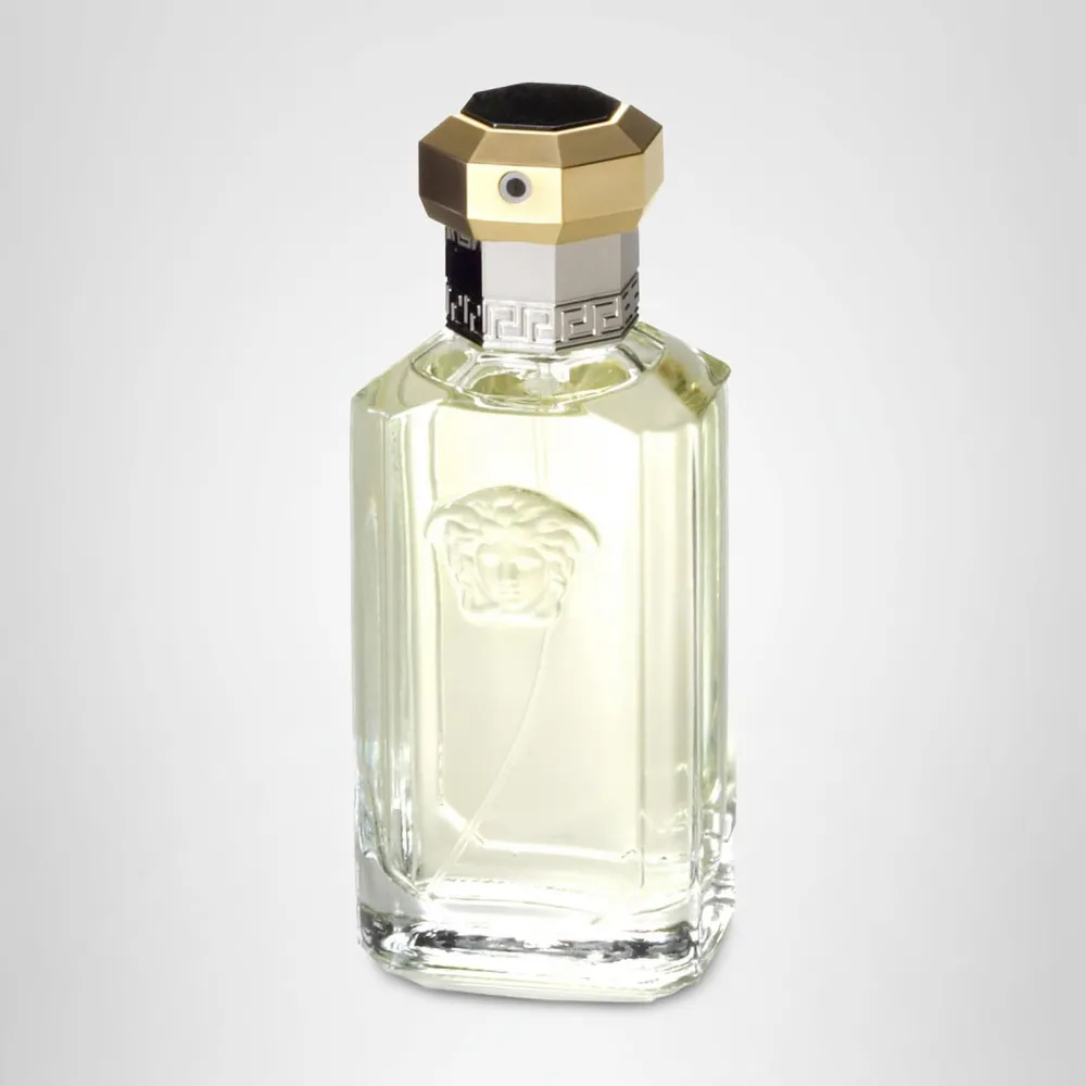 Dreamer Eau de Toilette para hombre 50 ml
