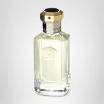Dreamer Eau de Toilette para hombre 50 ml