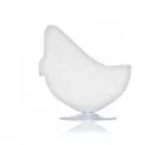 Ecoegg Soporte para lavar el huevo