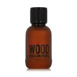 Original Wood eau de parfum para hombre 50 ml