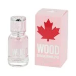 Wood for Her eau de toilette para mujer 30 ml