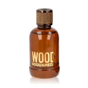 Dsquared2 Dsquared2 Wood for Him eau de toilette para hombre