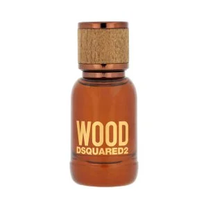 Dsquared2 Dsquared2 Wood for Him Eau de Toilette para hombre