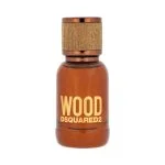 Wood for Him Eau de Toilette para hombre 30 ml