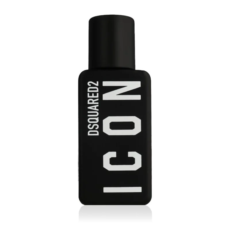 Icon Pour Homme eau de parfum para hombre 30 ml