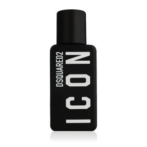 Dsquared2 Icon Pour Homme eau de parfum para hombre
