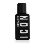Icon Pour Homme eau de parfum para hombre 30 ml