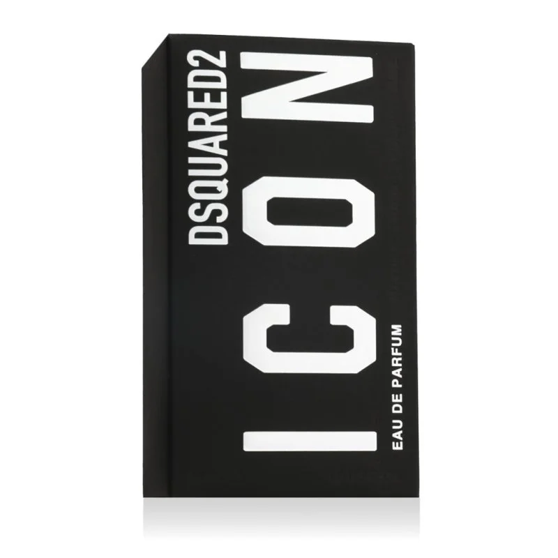 Icon Pour Homme eau de parfum para hombre 30 ml