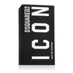 Icon Pour Homme eau de parfum para hombre 30 ml