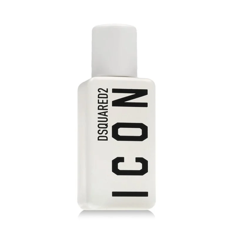 Icon Pour Femme Eau de Parfum para mujer 30 ml